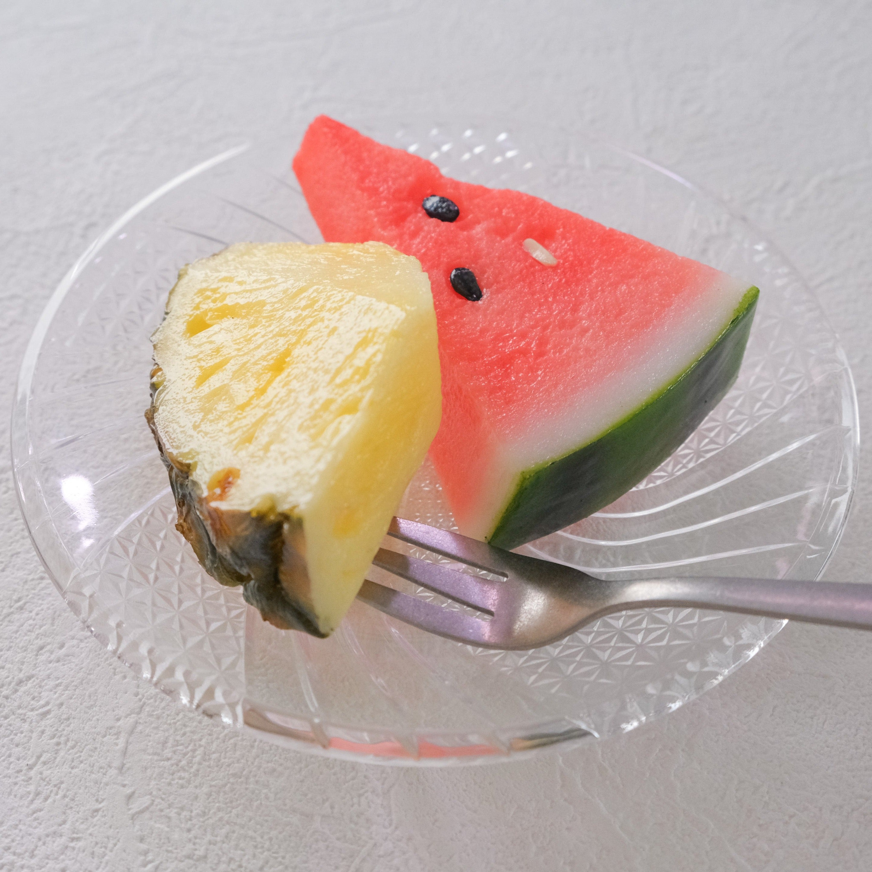 マグネット パイナップル