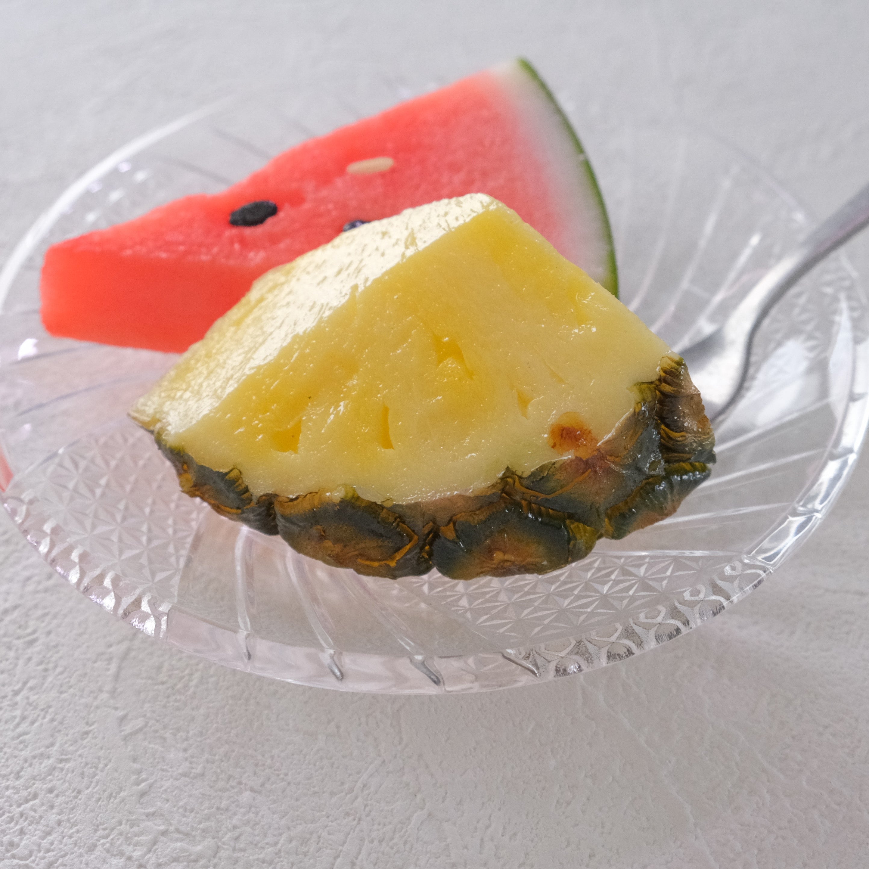 マグネット パイナップル