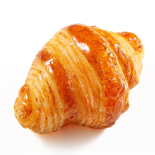 マグネット クロワッサン