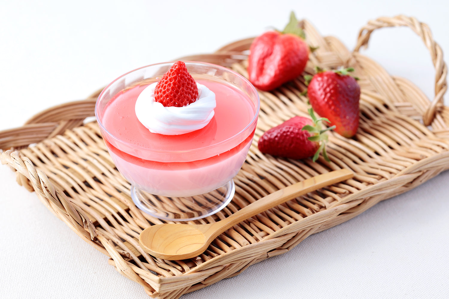 IMG_9999_17.jpg__PID:f91b7c4e-33b3-466d-ac03-ed0fa4f2134c