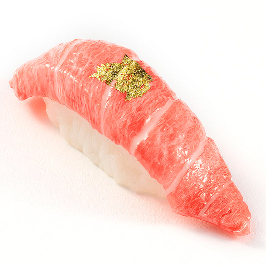 【正月商品】マグネット寿司二貫2026