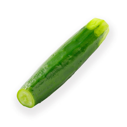 元祖食品サンプル屋 合羽橋限定 ペンシルキャップ きゅうり