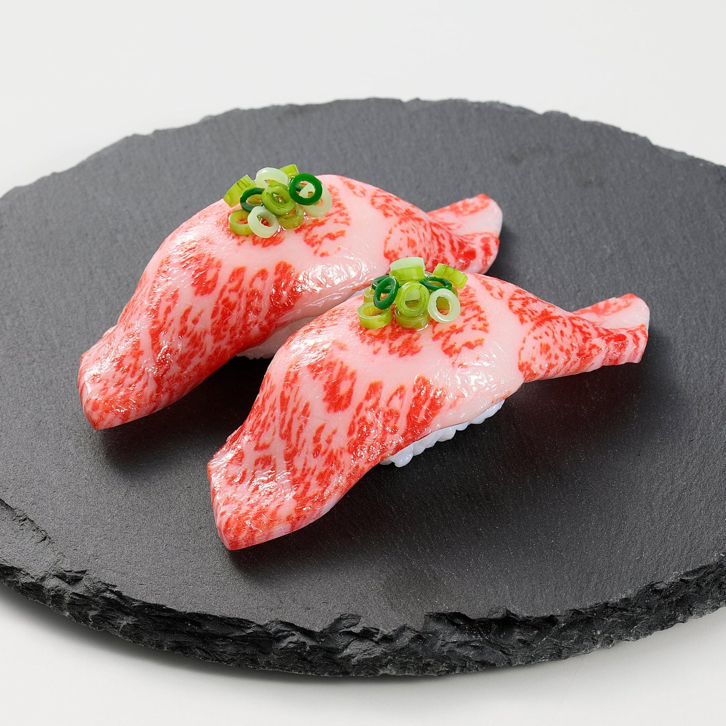 マグネット 生肉寿司