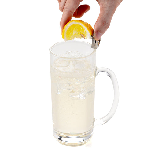 さんぷるんパーツ レモンスカッシュ