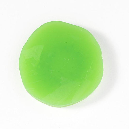 さんぷるんパーツ キウイスライス