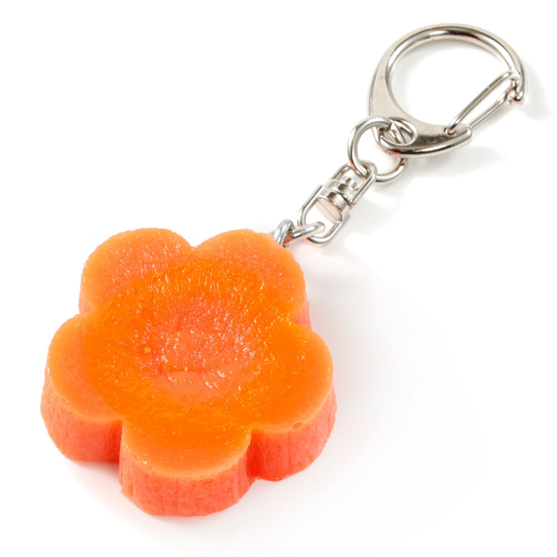 キーリング(IWASAKI) 花人参