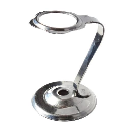 ソフトクリームスタンド