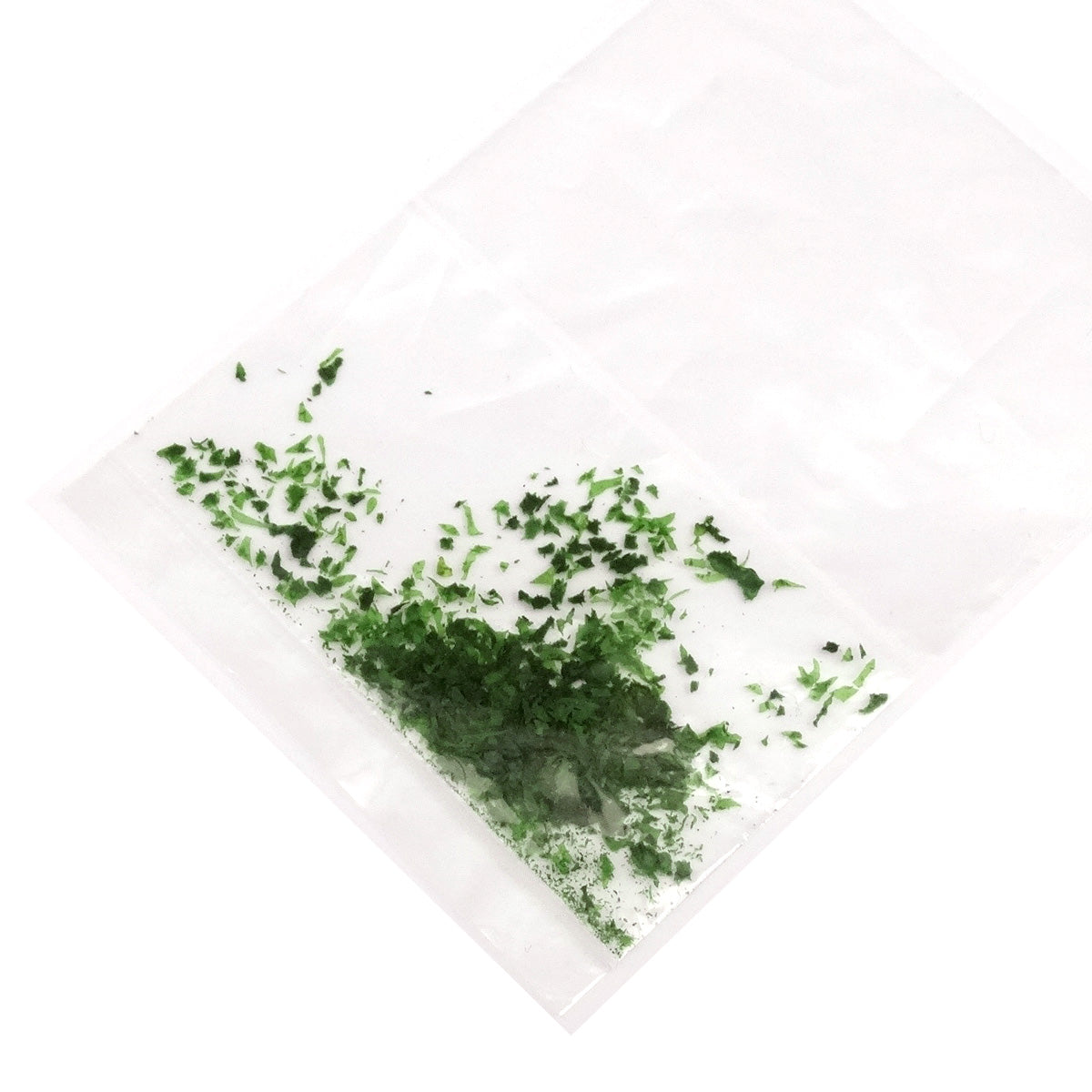 さんぷるんパーツ パセリ