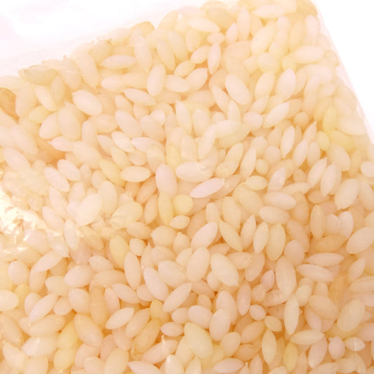 さんぷるんパーツ 米(茶)