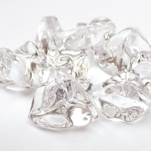 さんぷるんパーツ 氷