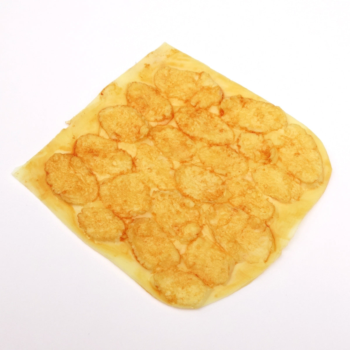 さんぷるんパーツ コーンフレークシート