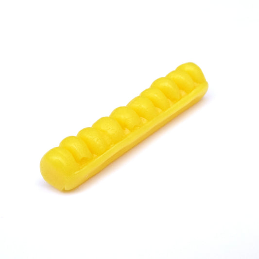 さんぷるんパーツ コーン