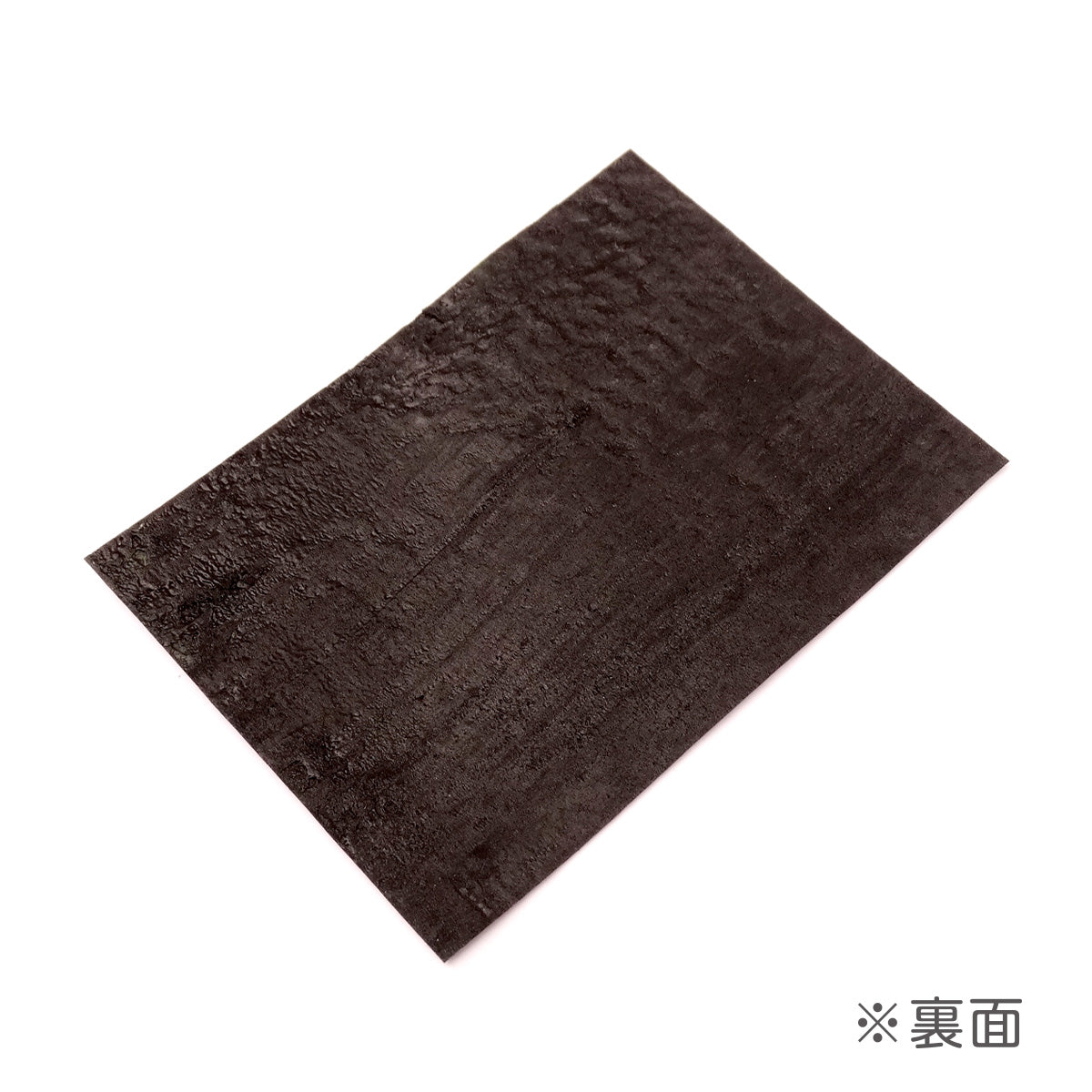 さんぷるんパーツ のり