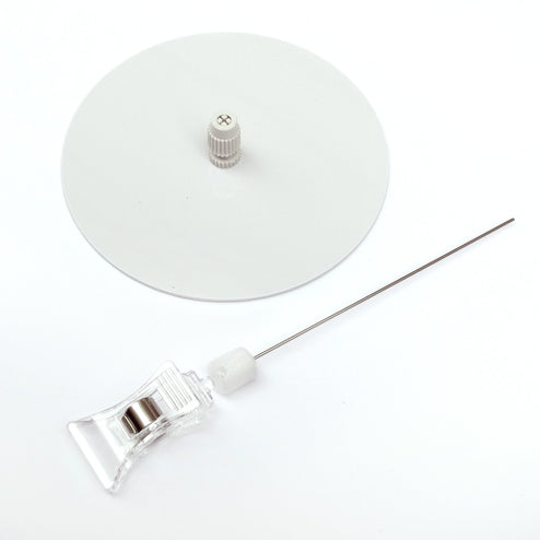 パーツ 持ち上げスタンド