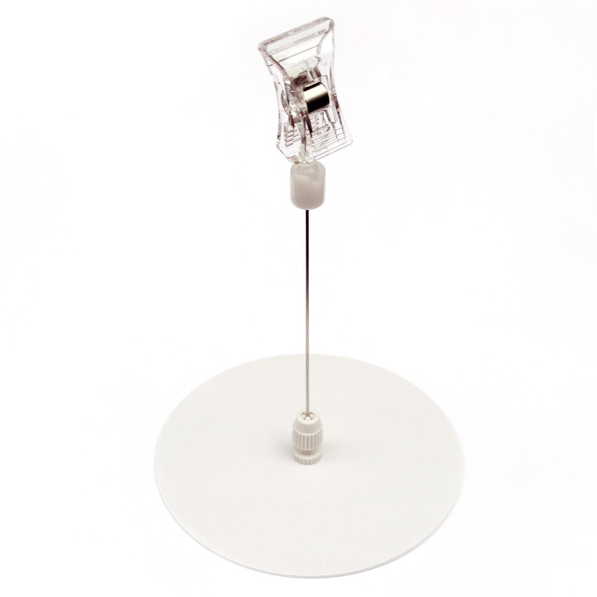 パーツ 持ち上げスタンド