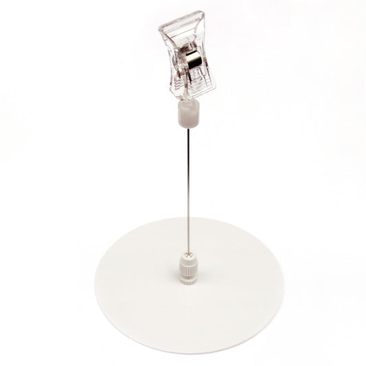 パーツ 持ち上げスタンド