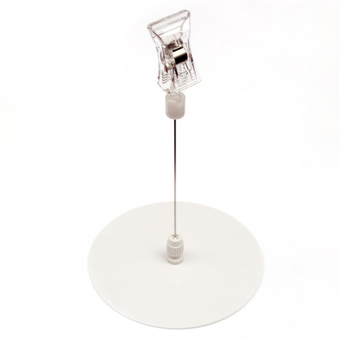 パーツ 持ち上げスタンド