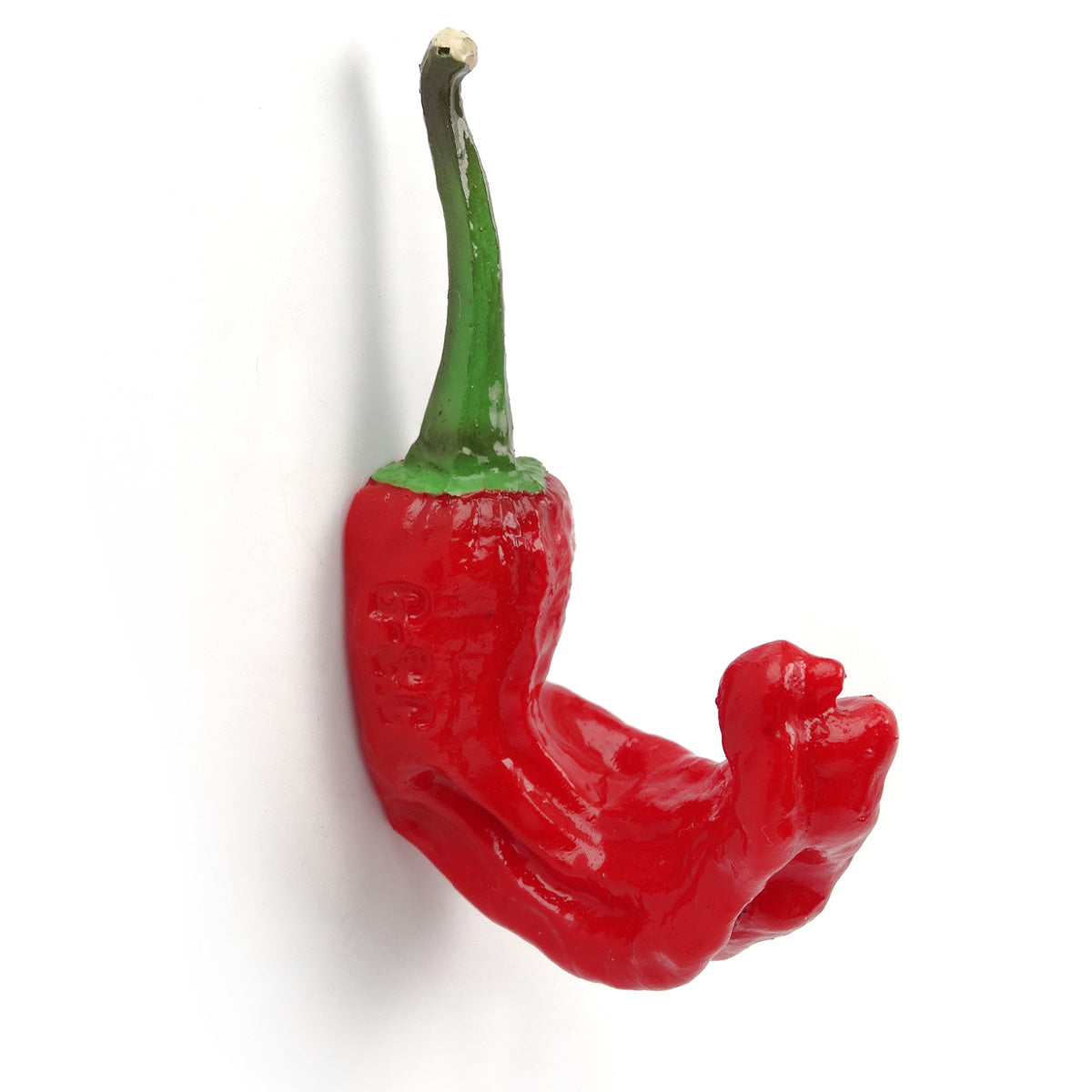 マグネット 唐辛子フック