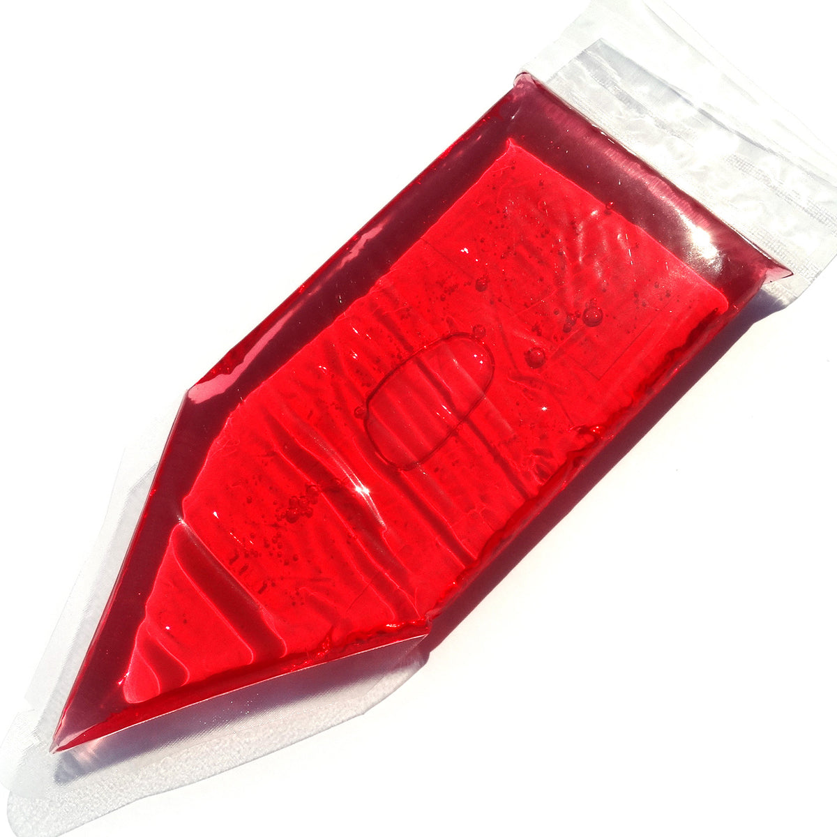 さんぷるんパーツ イチゴジュース