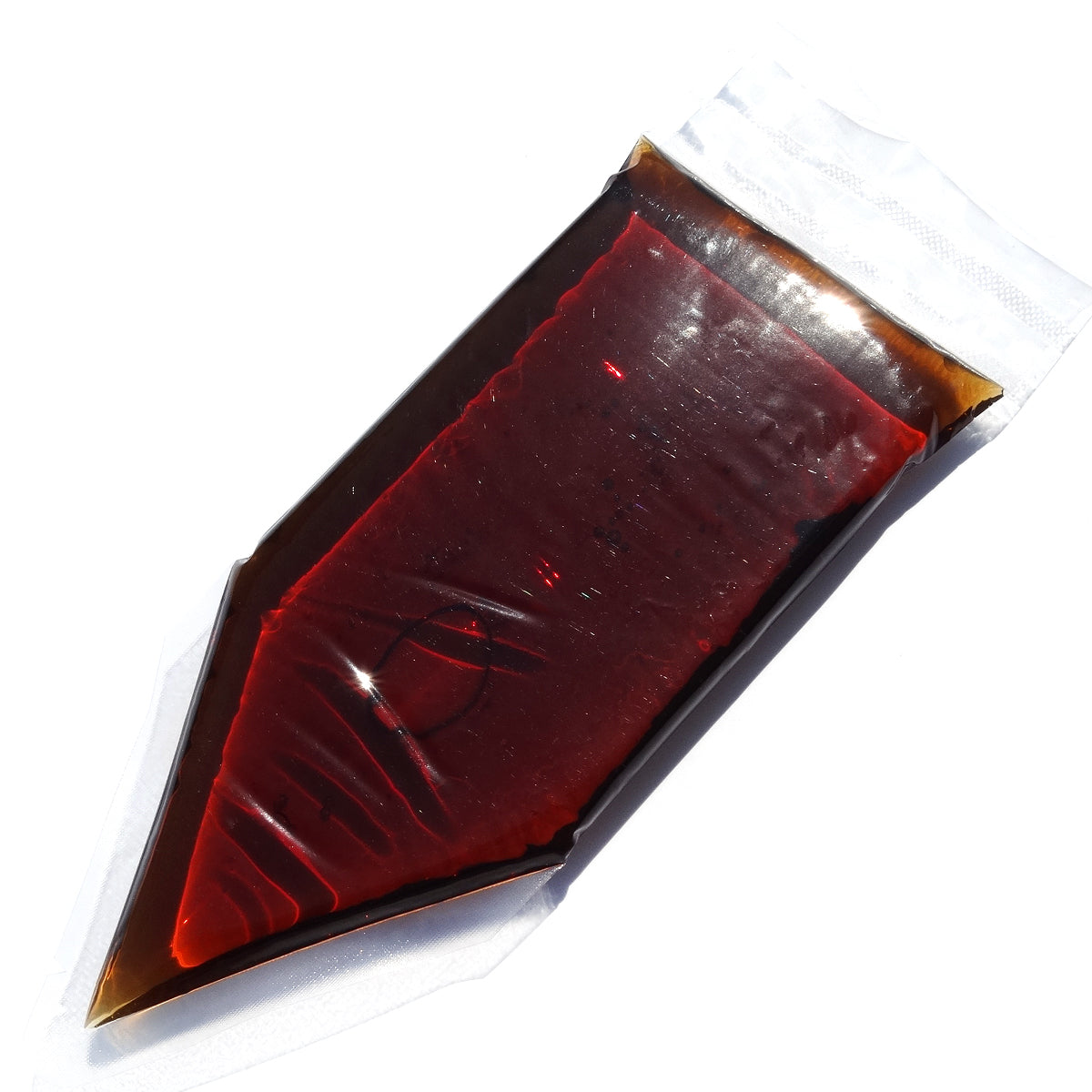 さんぷるんパーツ コーラ