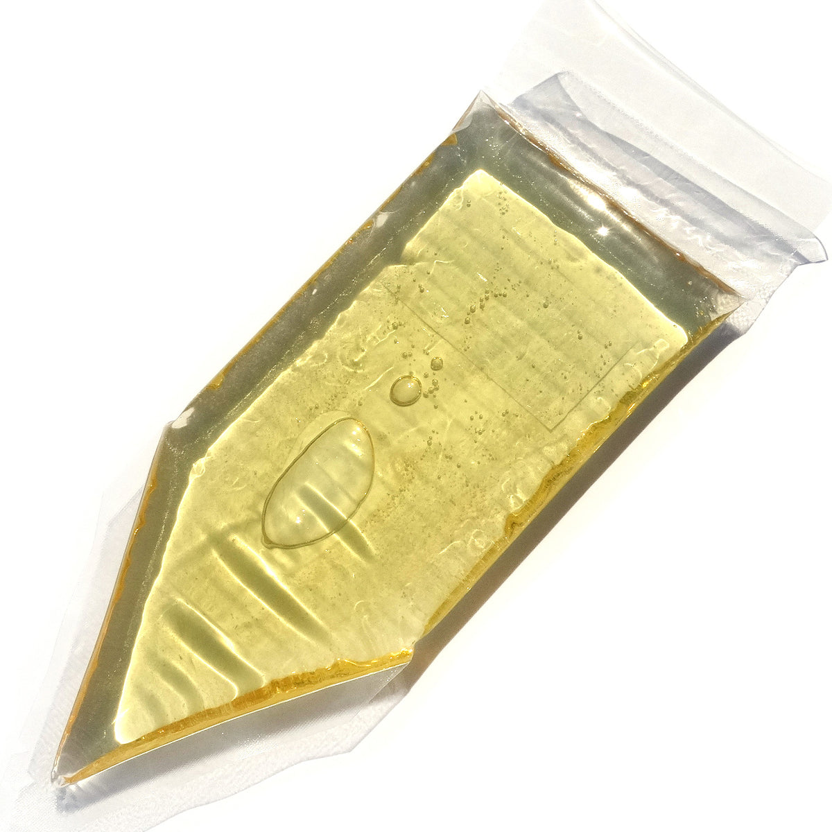 さんぷるんパーツ ジンジャーエール