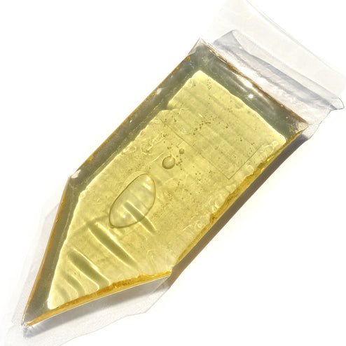 さんぷるんパーツ ジンジャーエール