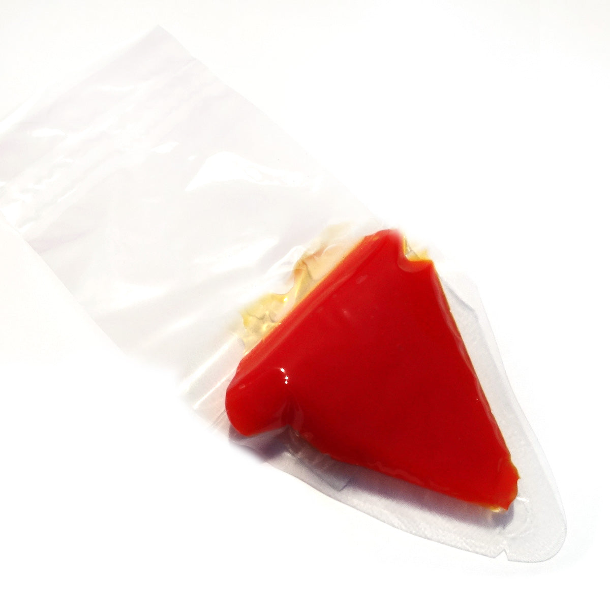 さんぷるんパーツ トマトソース