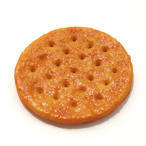 さんぷるんパーツ ビスケット