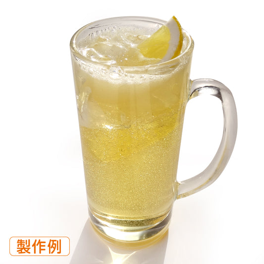 さんぷるんパーツ ジョッキ