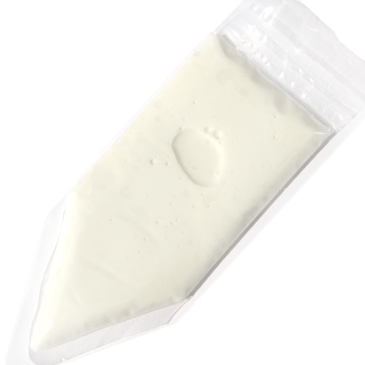 さんぷるんパーツ ホワイトジュース