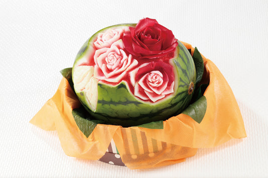 ポストカード10枚セット