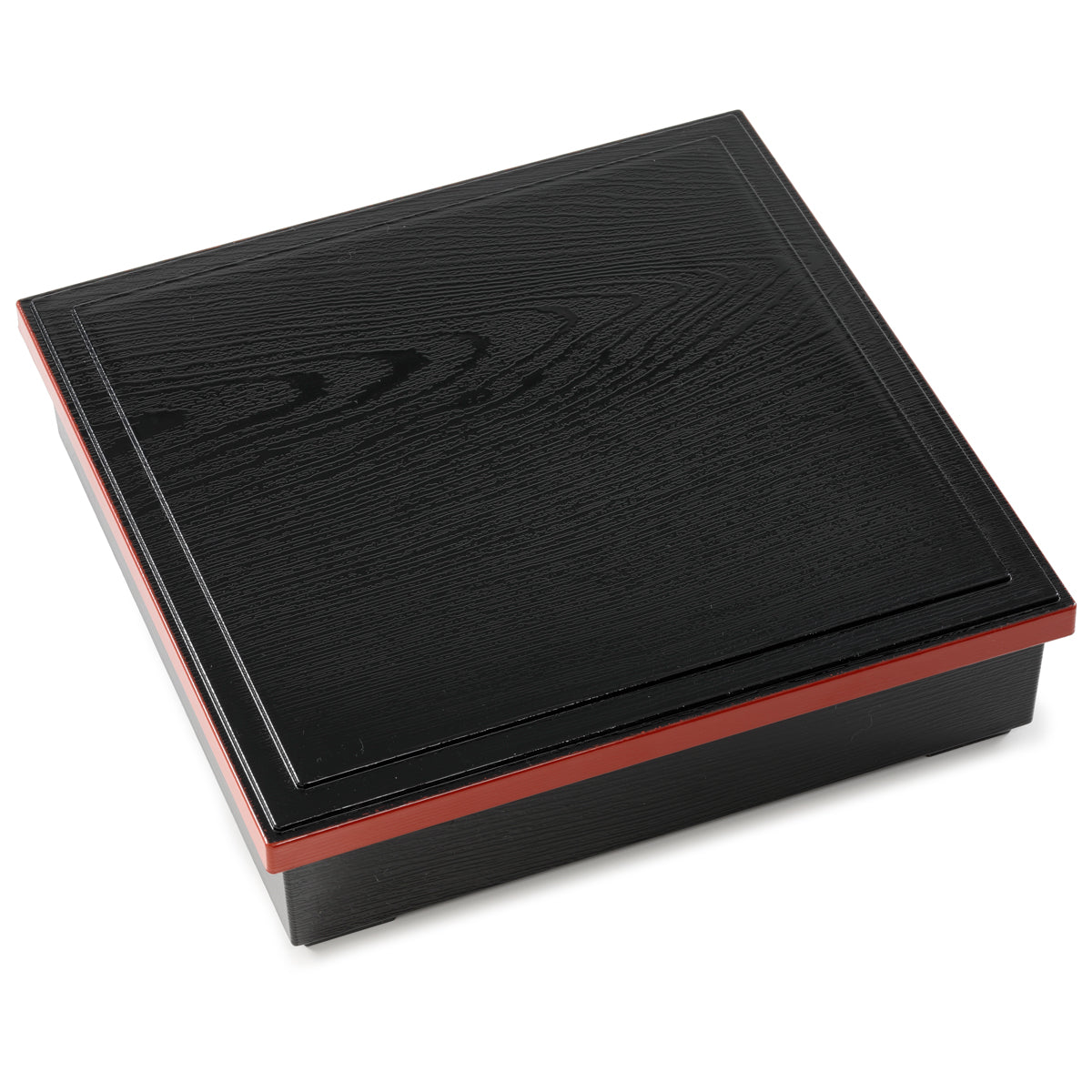 オリジナル食品サンプル「幕の内弁当」の商品画像です。