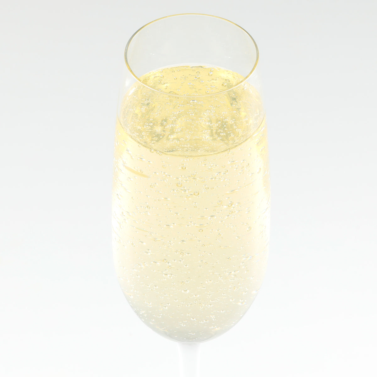 スパークリングワイン