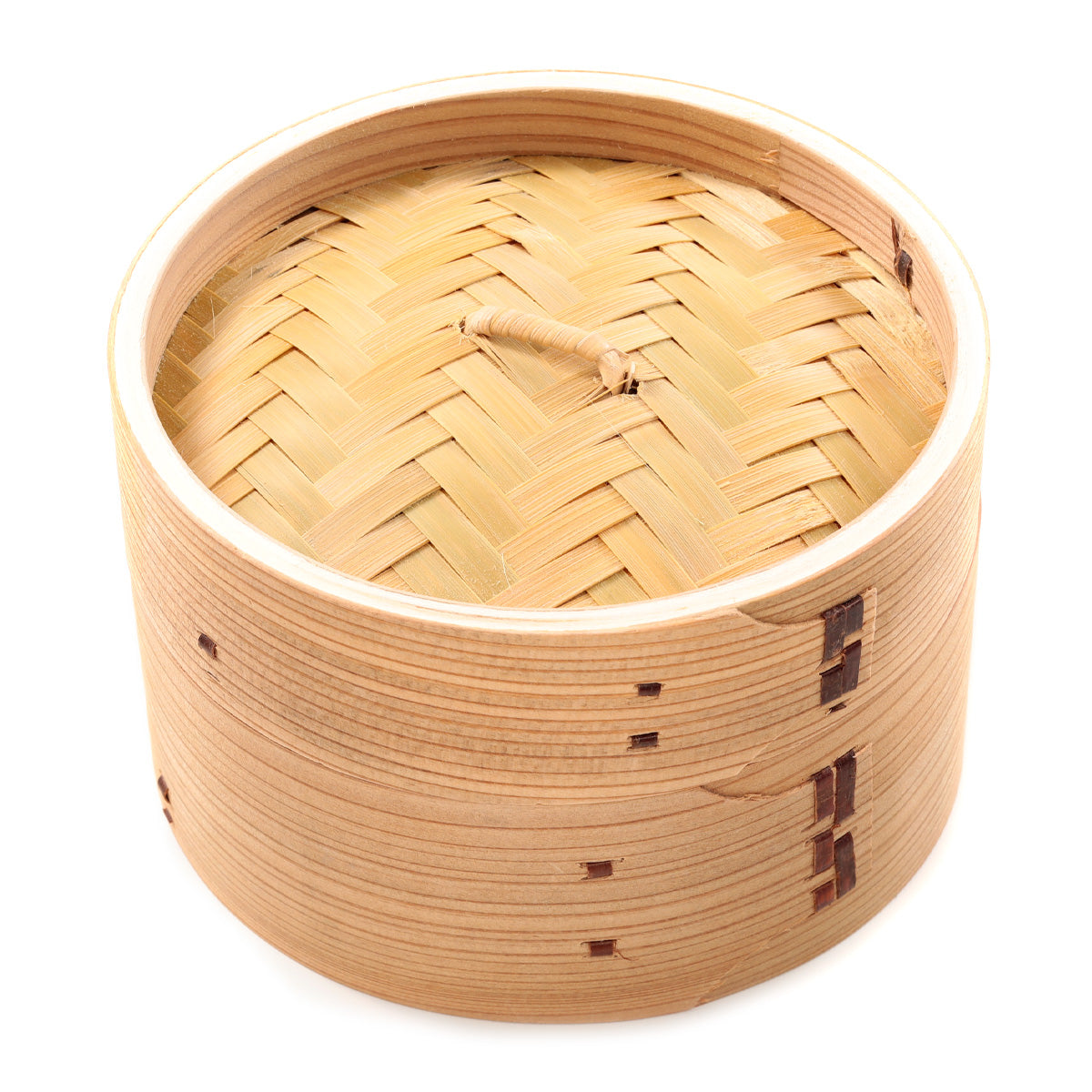 Soup dumplings