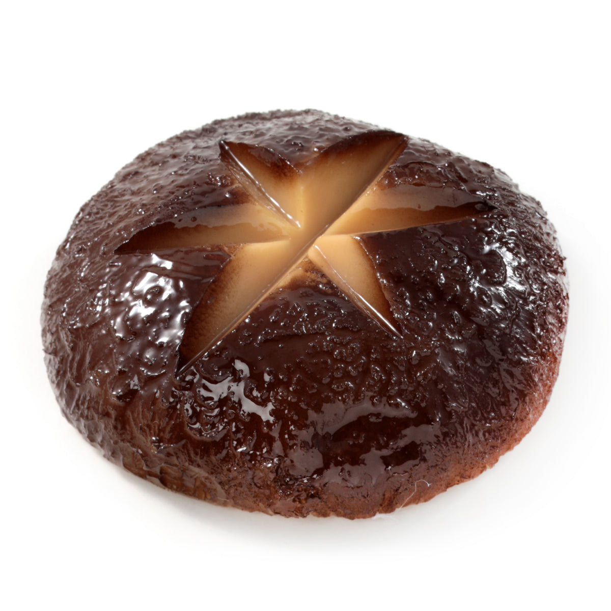 マグネット しいたけ