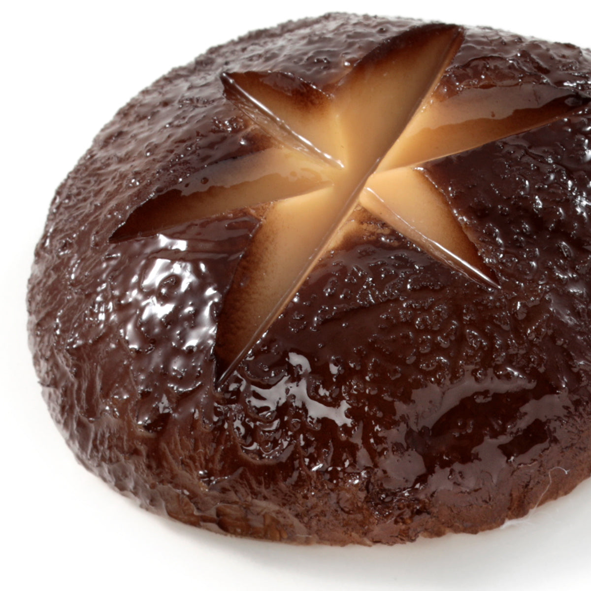 マグネット しいたけ