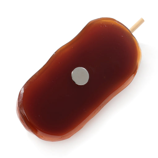 Mitarashi Dango Magnet