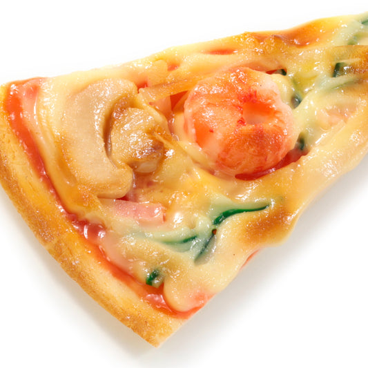 マグネット ミックスピザ