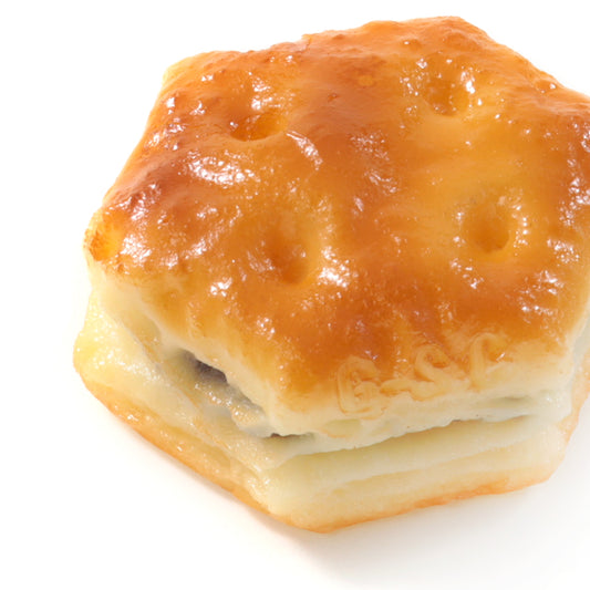 マグネット ミニパイ