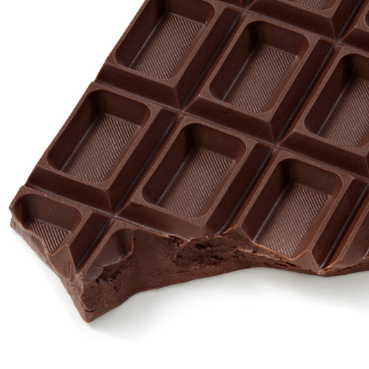 マグネット 板チョコハーフ