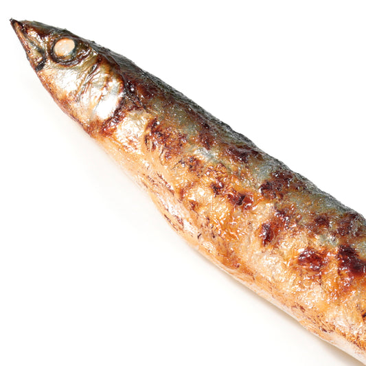 さんマグネット