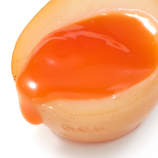 マグネット とろーり煮玉子