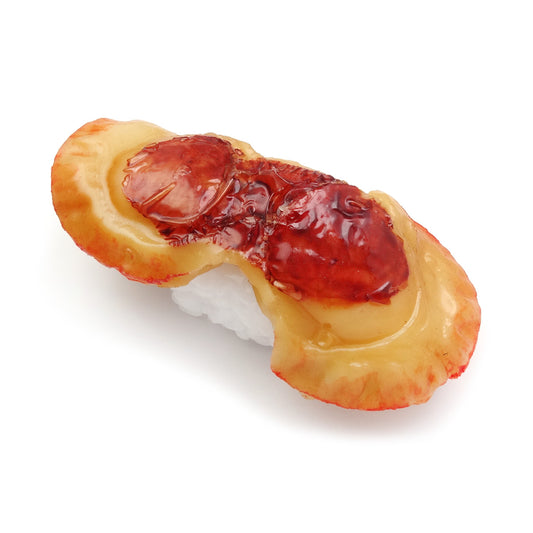 マグネット 寿司 ホタテ