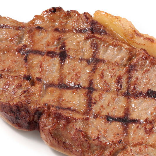 すてーきなマグネット