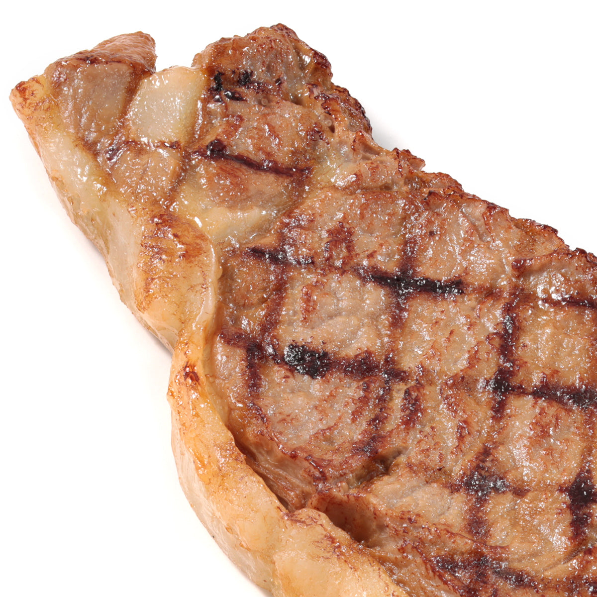 すてーきなマグネット