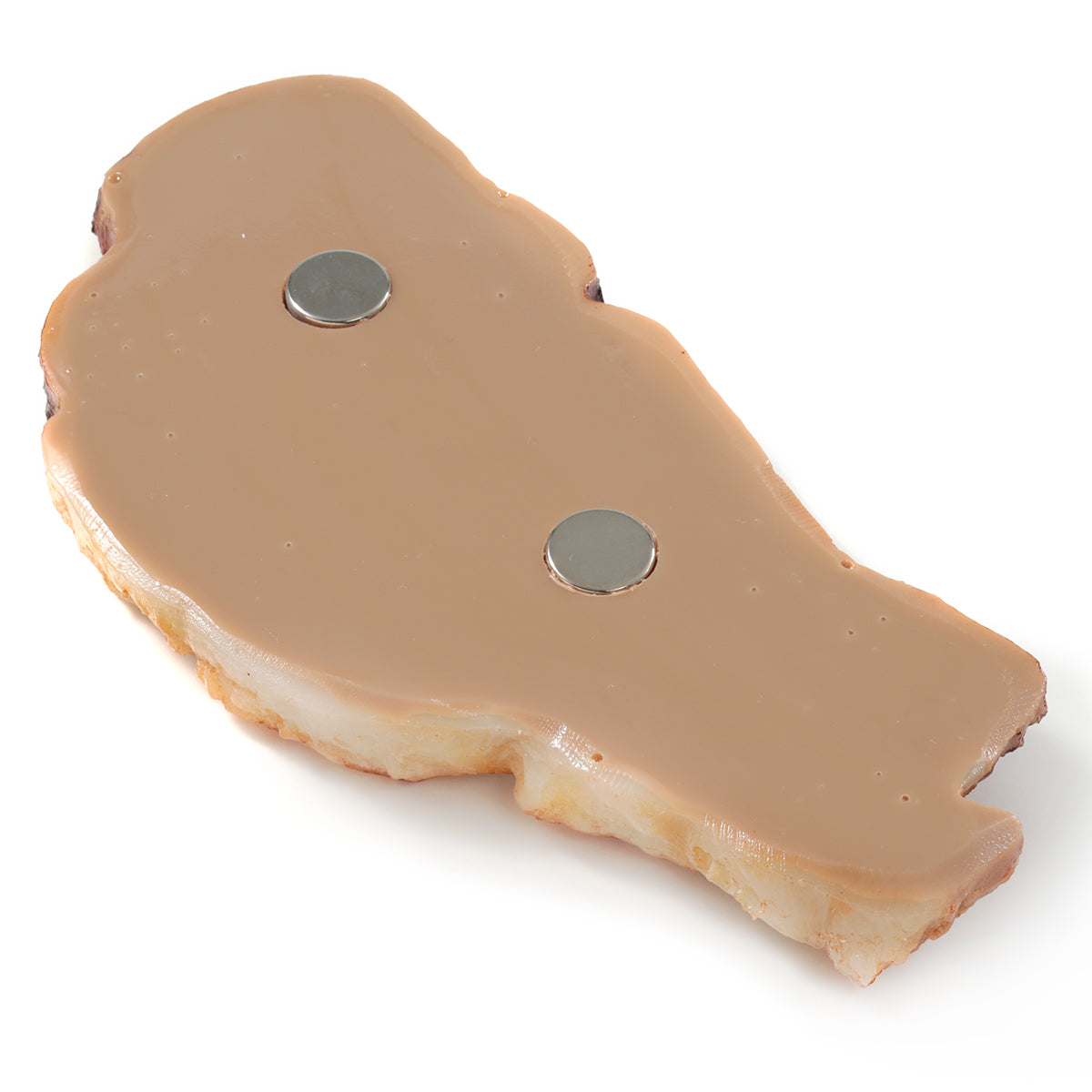 すてーきなマグネット