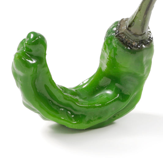 マグネット しし唐フック