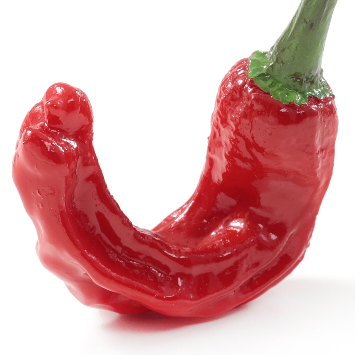 マグネット 唐辛子フック