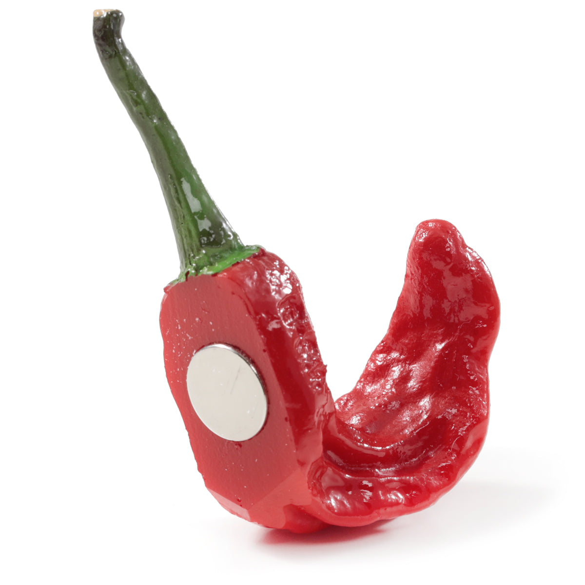 マグネット 唐辛子フック