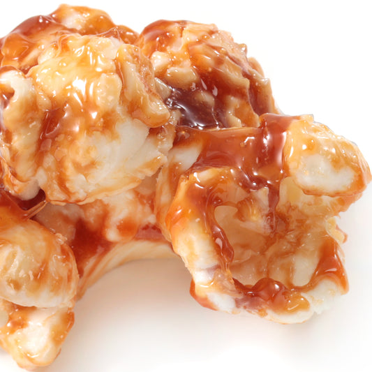 マグネット キャラメルポップコーン